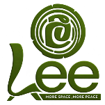 Lee Spacez