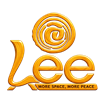 Lee Spacez
